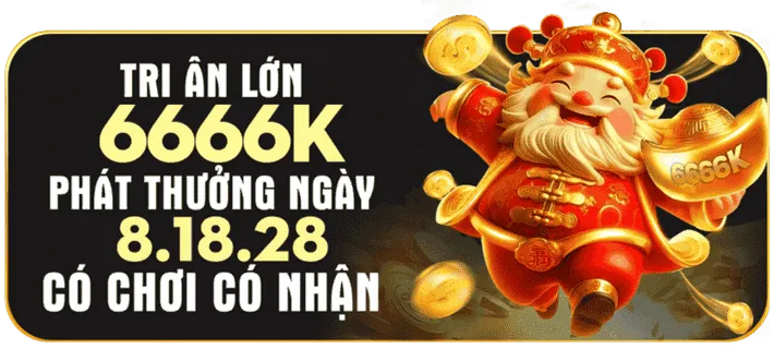 Khuyến mãi độc quyền tại 1888v win