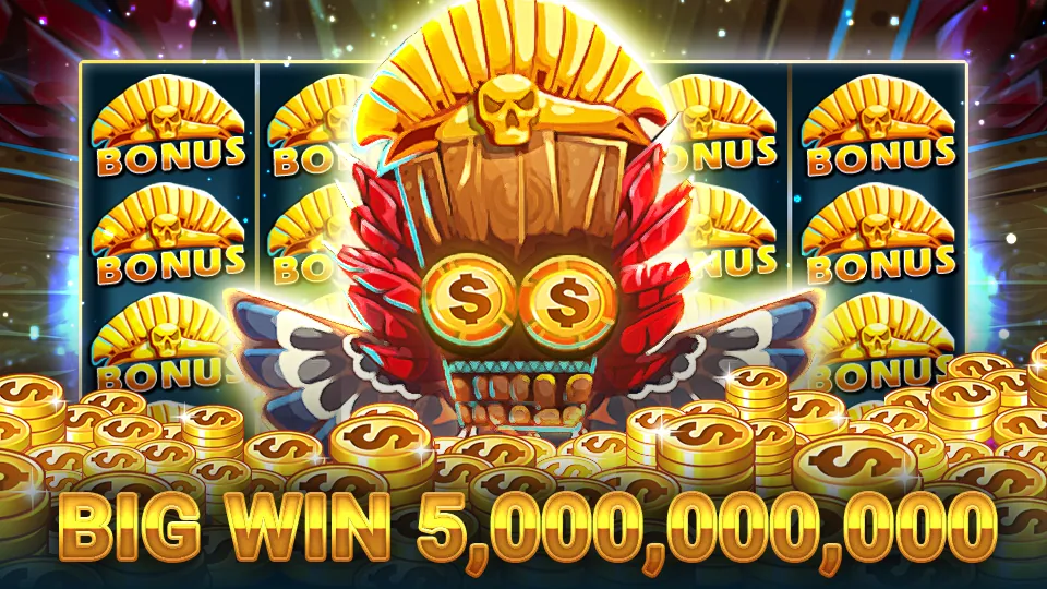Hoàn trả hàng ngày và thưởng VIP 1888v win