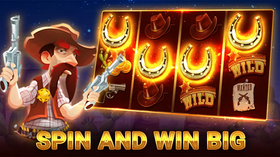 Tin tức khuyến mãi 1888v win