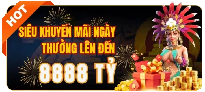 Nền tảng bảo mật của 1888v win
