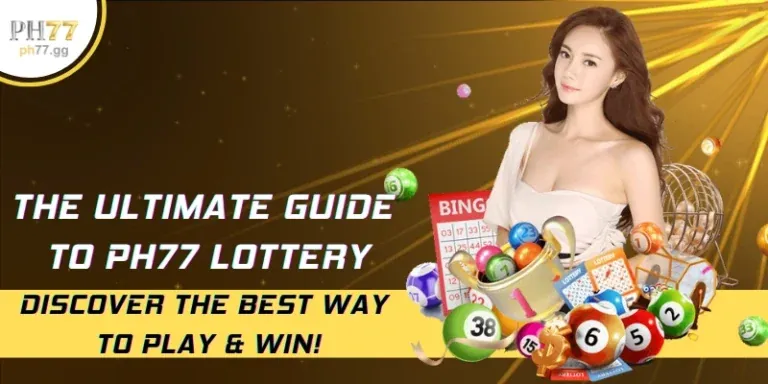 Phân Tích Các Ưu Đãi Mới Nhất của 1888v Win