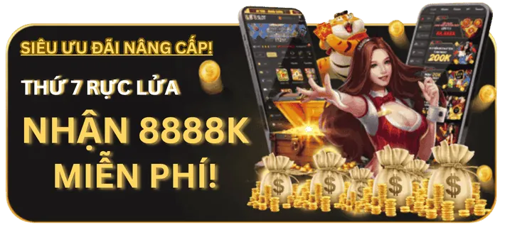 Tỷ lệ thắng cao và công bằng tại 1888v win