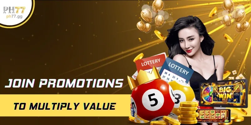 Hướng dẫn nhận khuyến mãi 1888v win