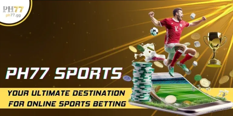 Cách Tận Hưởng Trải Nghiệm Casino Trực Tuyến Tốt Nhất Trên 1888v Win