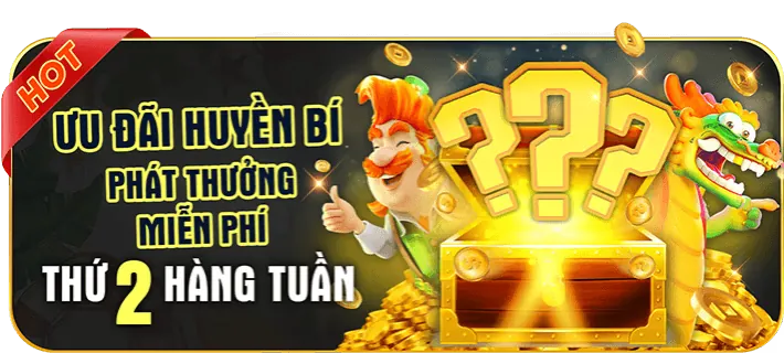 Sự kiện đặc biệt nổ hũ 1888v win