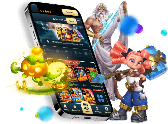 Giao dịch nhanh chóng và an toàn trên ứng dụng 1888v win