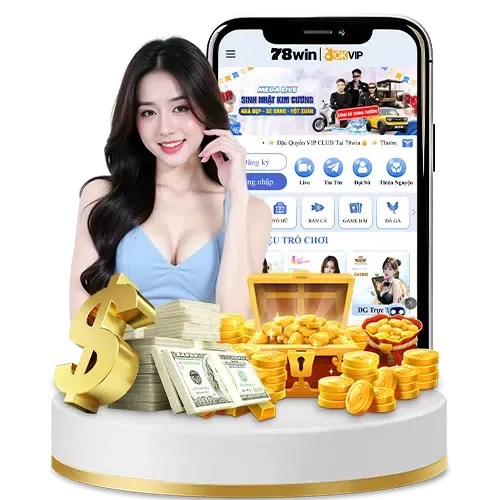 Đa dạng trò chơi casino 1888v win