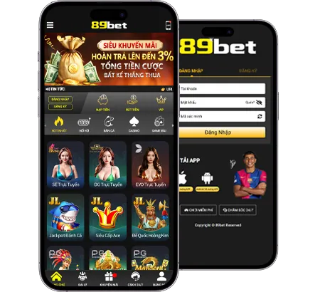 Ưu đãi độc quyền dành cho người dùng ứng dụng 1888v win
