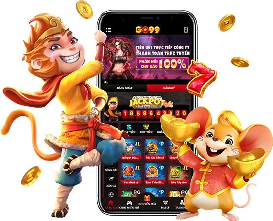 Kho game đa dạng 1888v win