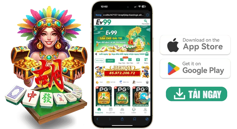 Đảm bảo an toàn và công bằng 1888v win