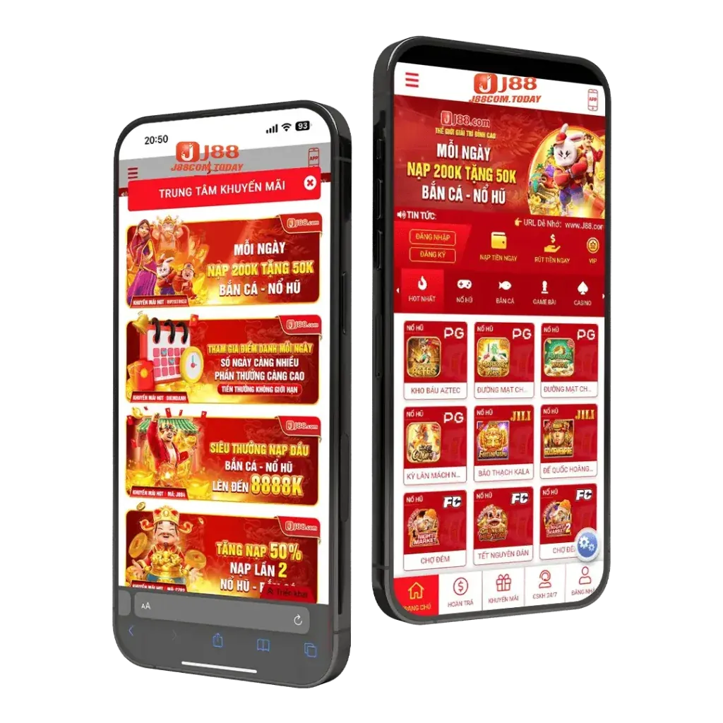 An toàn và Công bằng 1888v win
