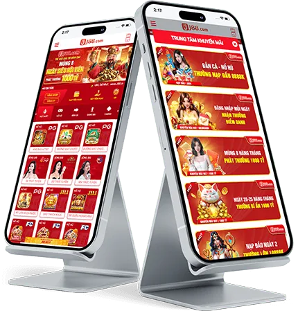 Tiện lợi và linh hoạt khi sử dụng ứng dụng 1888v win