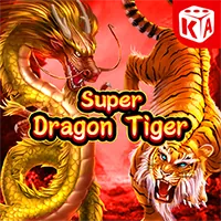 Mô hình hợp tác linh hoạt