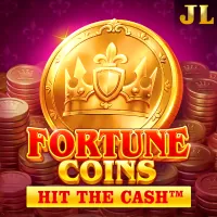 Hình ảnh minh họa chính sách cookie, thể hiện các cài đặt quyền riêng tư và theo dõi web của 1888v win.
