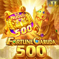 Mã hóa dữ liệu và bảo mật thông tin người dùng 1888v win