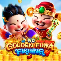 Giấy phép hoạt động của 1888v win