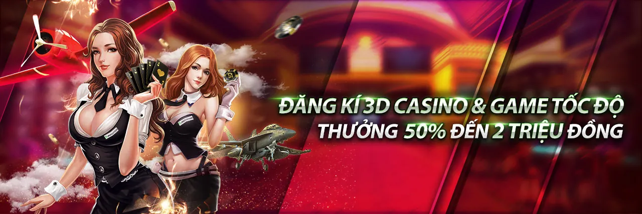 Giao diện đăng nhập 1888v win với các trò chơi cá cược thể thao và casino trực tuyến