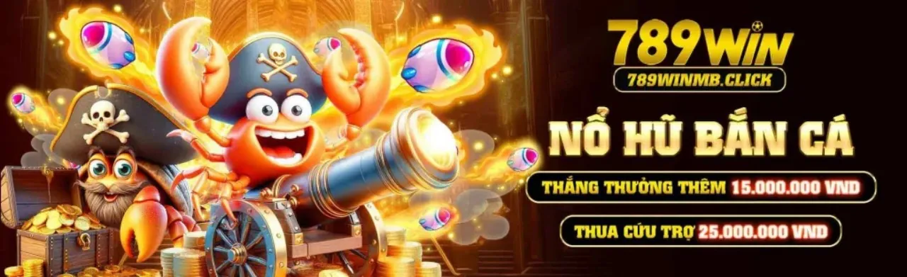 Các chương trình khuyến mãi hấp dẫn tại 1888v Win