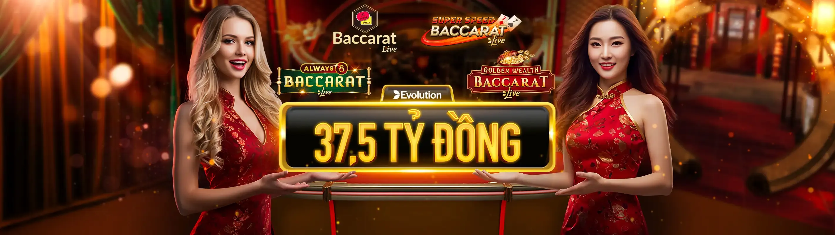 Điều Khoản Dịch Vụ 1888v win