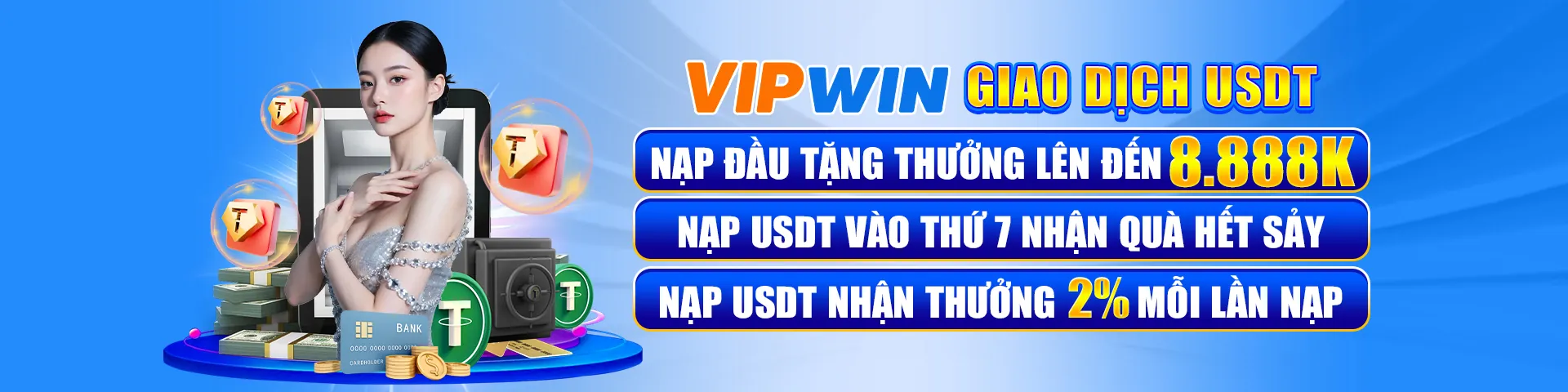 1888v win – Bảo Mật & Công Bằng
