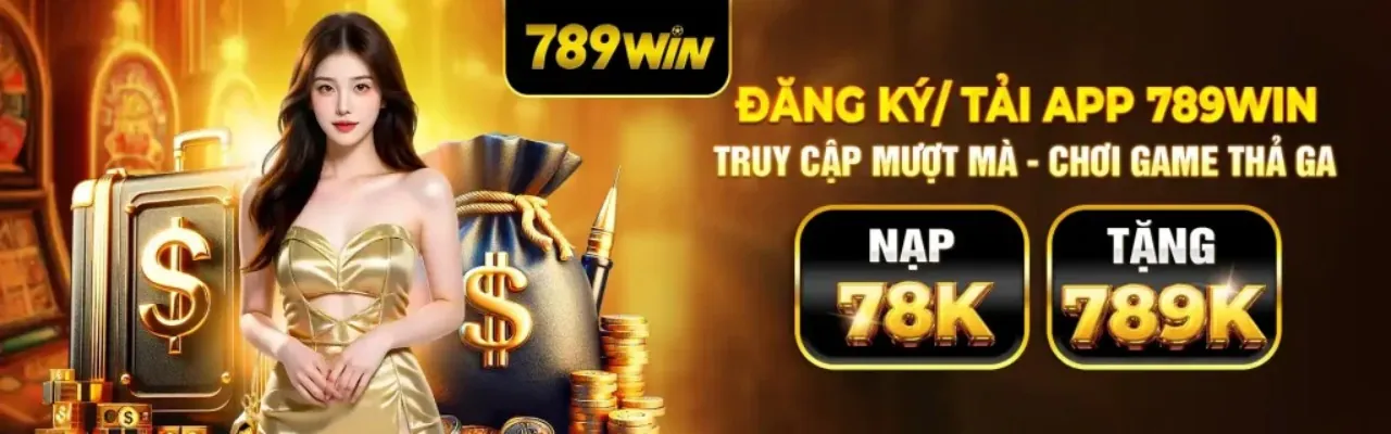 Hình ảnh chính 1888v win với các yếu tố cá cược trực tuyến, thể thao và casino sang trọng