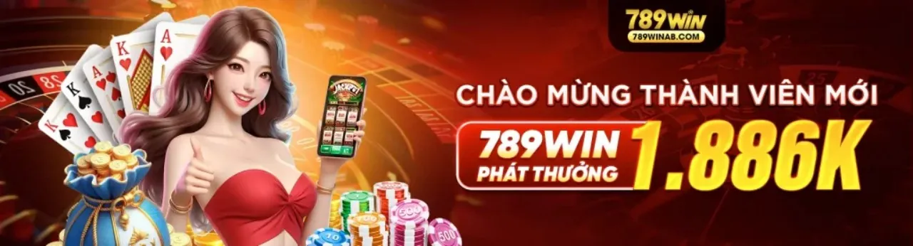 Hình ảnh chính trò chơi nổ hũ tại 1888v win