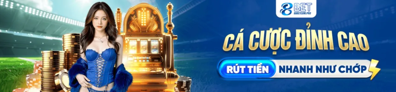 Hình ảnh hỗ trợ khách hàng và câu hỏi thường gặp của 1888v Win