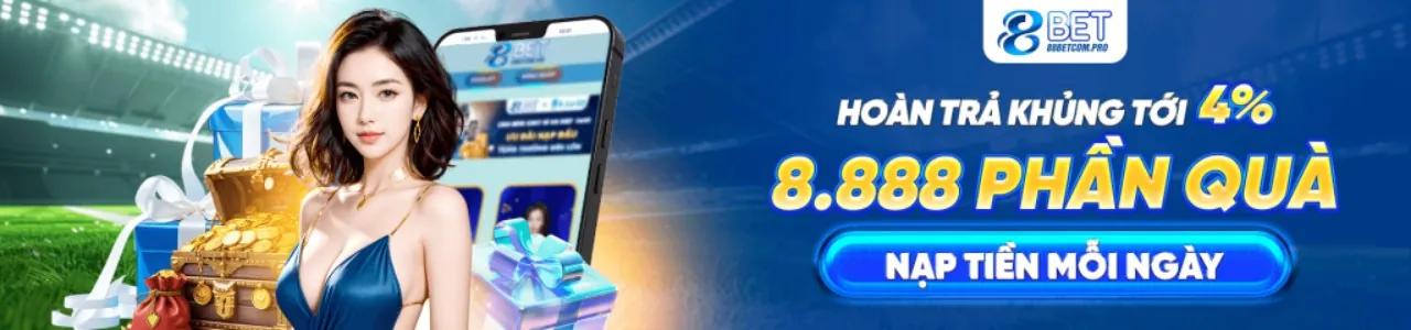 Hệ thống thanh toán an toàn của 1888v win