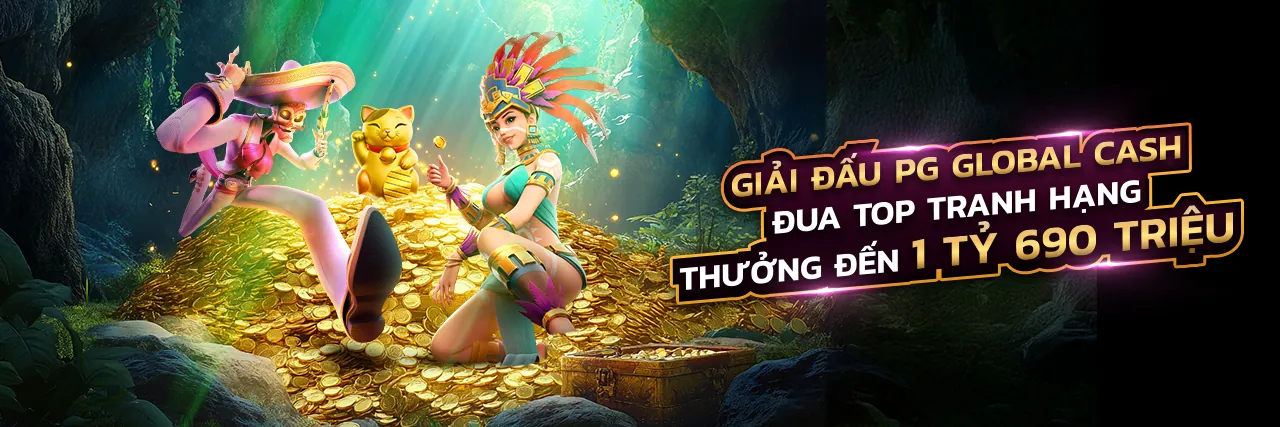 Thế giới bắn cá 1888v win