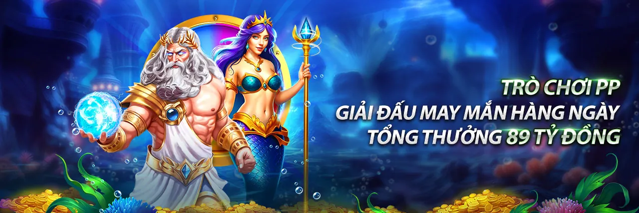 Sân vận động với không khí cá cược thể thao sôi động tại 1888v win