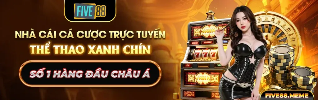 Các biện pháp bảo mật dữ liệu của 1888v win