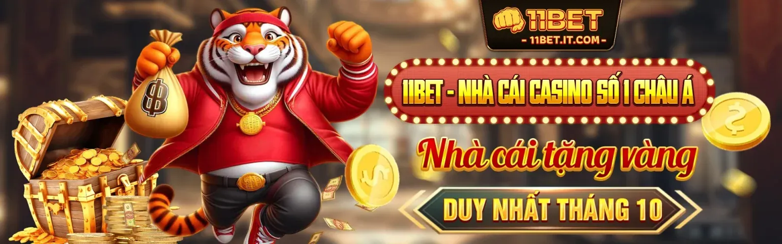 Hình ảnh chính Blog 1888v Win 2026