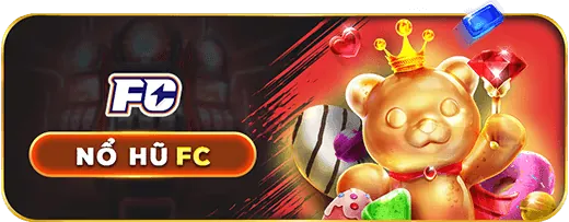 Hệ thống RNG đảm bảo công bằng