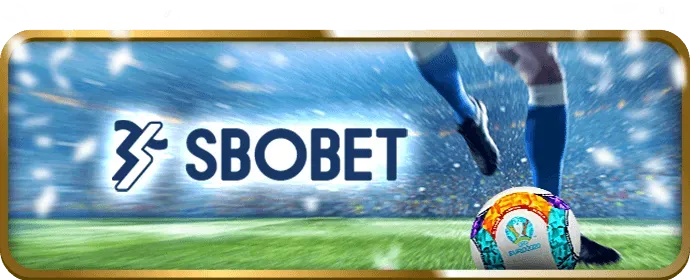 Hướng dẫn cá cược thể thao 1888v Win