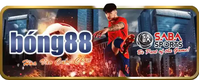 Hoàn Trả Thể Thao Hàng Ngày 1888v win