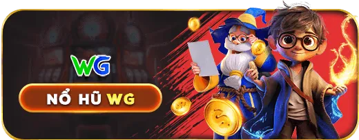 Giao diện cá cược thể thao 1888v win
