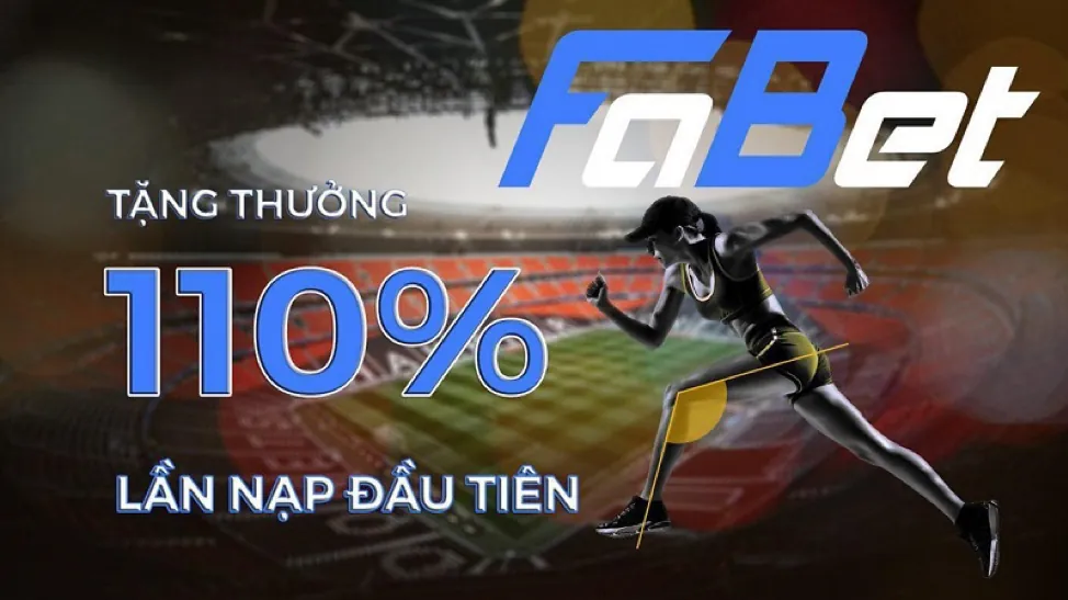 Mẹo và chiến thuật bắn cá