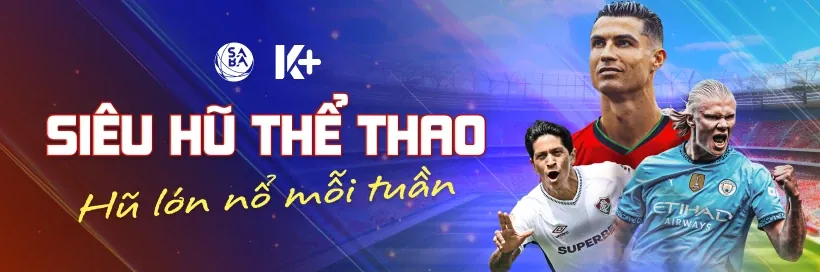 Cập nhật game mới 1888v win