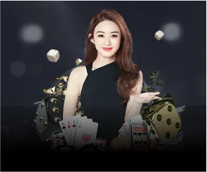 Biểu tượng trò chơi đa dạng 1888v win