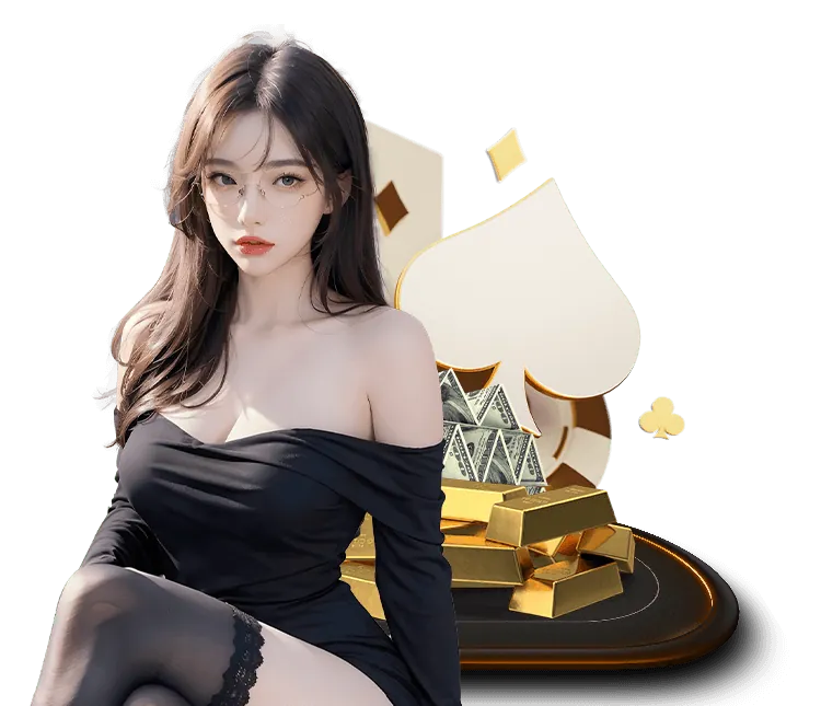 Khuyến mãi bắn cá và jackpot