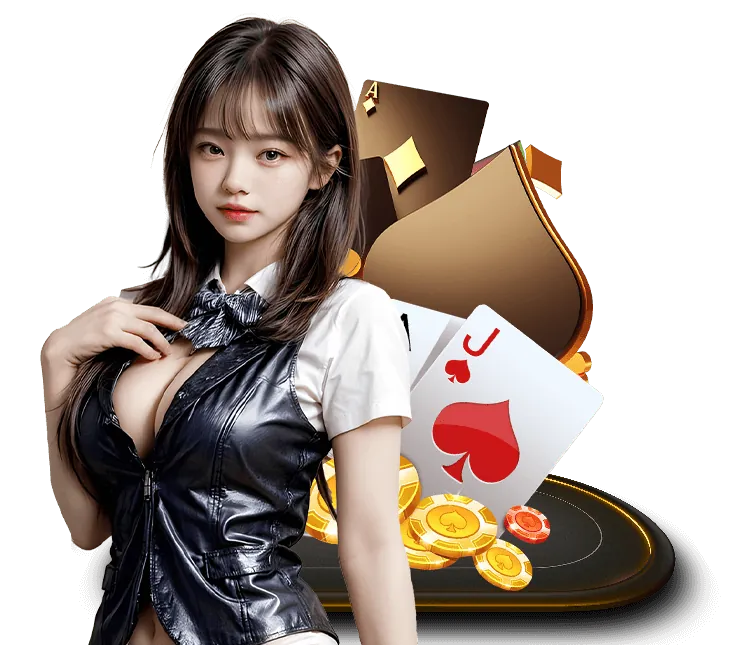 Game jackpot lũy tiến tại 1888v win