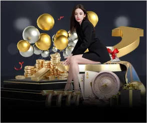 Dịch vụ chăm sóc khách hàng chuyên nghiệp 24/7 của 1888v win