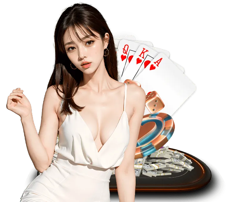 Game slot 3D tại 1888v win