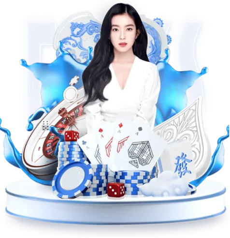 Hỗ trợ qua Email 1888v win