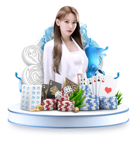 Các loại hình khuyến mãi tại 1888v Win