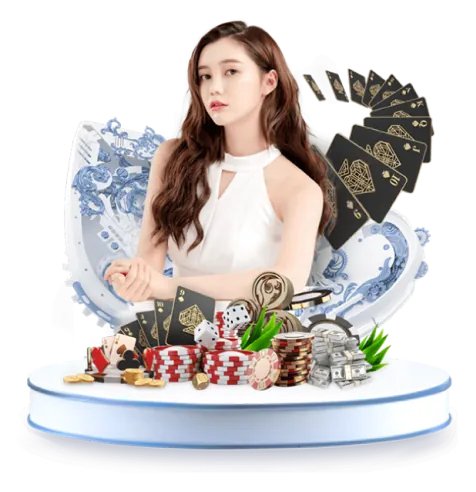 Hướng dẫn các bước nhận khuyến mãi tại 1888v Win