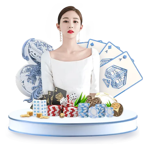 Hình ảnh tượng trưng cho sự hỗ trợ và giúp đỡ